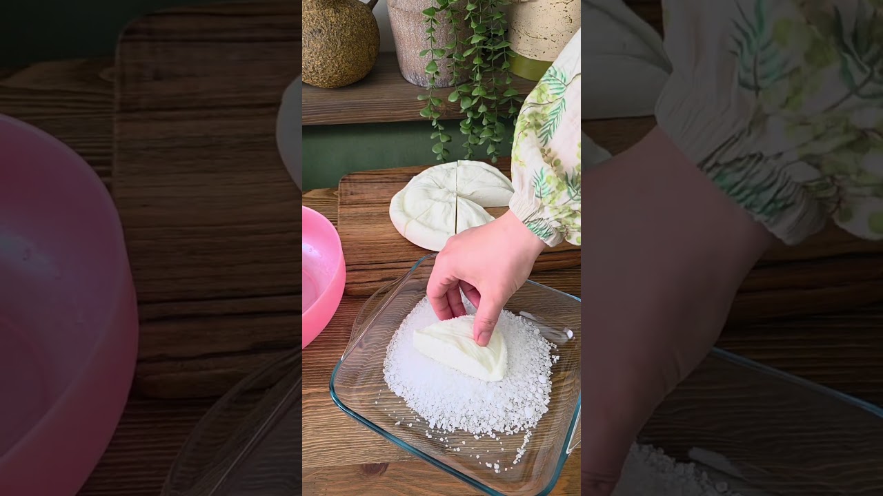 5,kilogram sütten iki çeşit peynir🤍 #keşfet #peyniryapımı #food #yemektarifleri#recipe#youtubeshorts 5,kilogram sütten iki çeşit peynir🤍 #keşfet #peyniryapımı #food #yemektarifleri#recipe#youtubeshorts