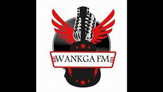 WANKGA FM P26