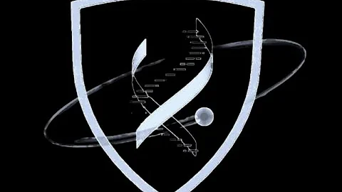 Rekindling Connections : A Call to Nurture the Next Generation