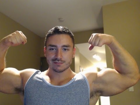 real young gay teen porn from Landry struggling gay