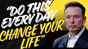 DE KRACHT VAN KLEINE DAGELIJKSE GEWOONTEN | Hoe kleine dingen elke dag doen enorm succes creëert