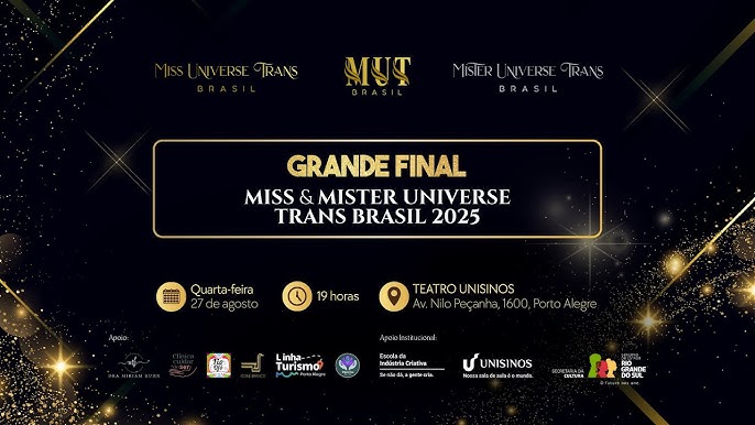 Yves Baillat Dik Mushak jojalari jinsiy aloqa