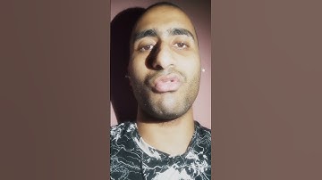 تلاوة مرئية_القارئ إبراهيم أحمد لطفي.
