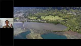 NOAA Live! Webinar 26: The Life of Hawaiian Bonefishes