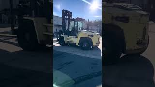 January 30, 2024 by The Forklift Pro 32 views 4 months ago 1 minute, 18 seconds