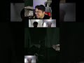 PRIKITIW #Vadsya #Panicore #HorrorShorts