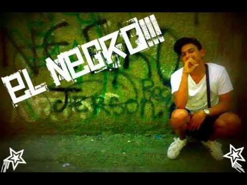 El Negroo (sin fines de lucro) - YouTube