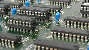 Analog Circuit Design Introduction