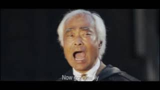 【最洗腦歌曲】《雞雞的攻擊 Chicken Attack》  from schmoyoho