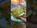 Better Than Takeout – Beef Shawarma Hack!”|#shorts #shawarma