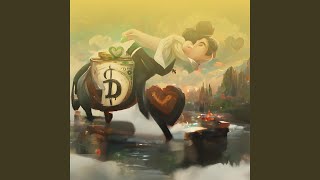 Download Lagu janji manis MP3