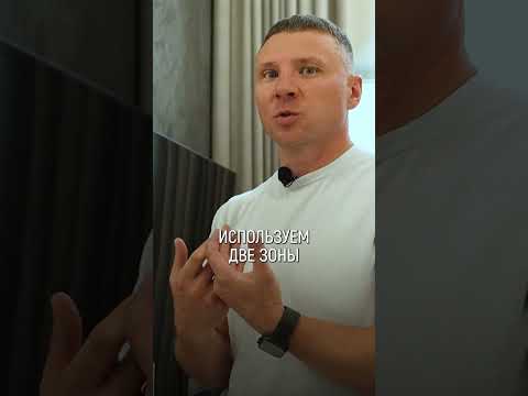 ТАКОЙ камин ЗАХОЧЕТ себе каждый владелец загородного дома! #загородныйдом #дом #камин