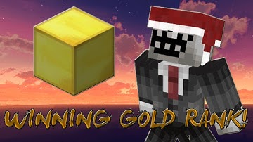 "INSANE CRATE KEY OPENING WINNING GOLD RANK!!"- ROYALCRAFT OP FACTIONS #8 + RANK GIVEAWAY!