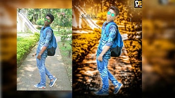 cb edits photoshop tutorial how to edit like cb edits latest tutorial of 2017