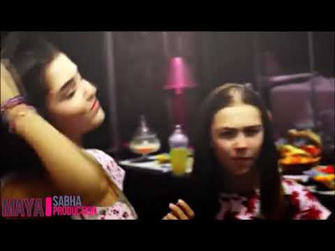 ين يذنذ نينصرخلثلوصوهلوخش قذن خ بن نذ به ذم ه ذهب هر بخ ر ه هقرره ق هرمسر رهبذه ره