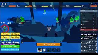 robloxapp 20240619 1517253