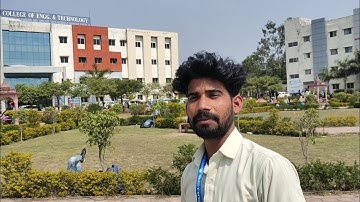 सेडमैप इंटरव्यू भोपाल  Cadmap Interview जानें क्या क्या पूछा जाता है,मेरी जुबानी #prashantghuwara