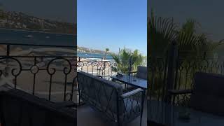 Sizi Aşan Konuları Üstlerinize Bildiriniz ..👍