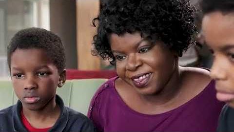 MPB Parent Academy: Val