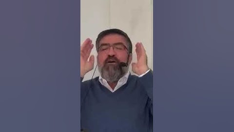 القارئ أحمد الزارع | و تالله لأكيدن أصنامكم بعد أن تولوا مدبرين | سورة الأنبياء | مقام نهاوند