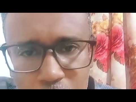 معركة كرري الاستاذ وليد أبو زيد