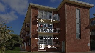 Online Rental Viewing - 1/61 Smith Street, Wollongong