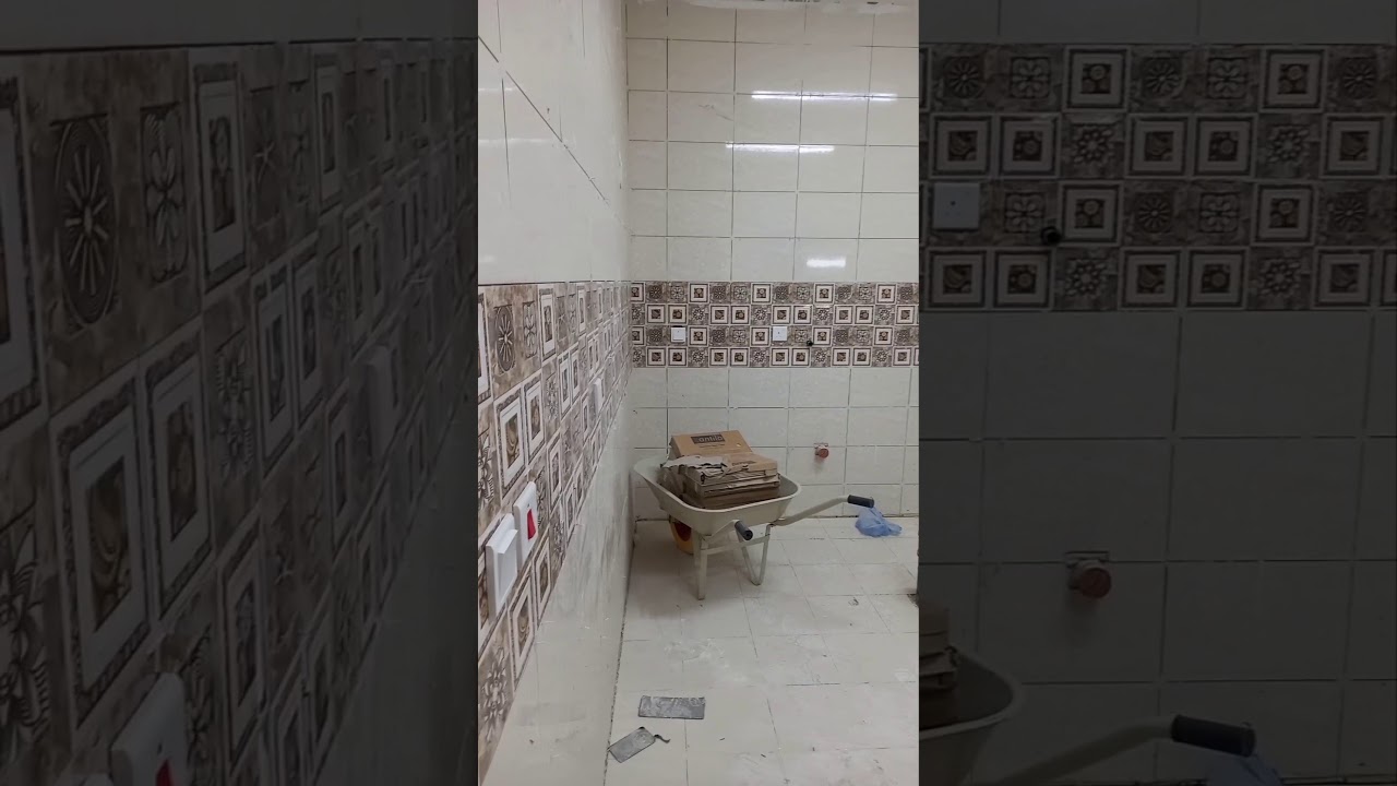 اسكان الجوهرة بالاحساء الهفوف