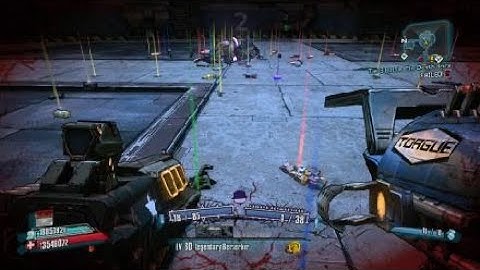 17.900 seconds Op10 Pyro Pete Speedkill