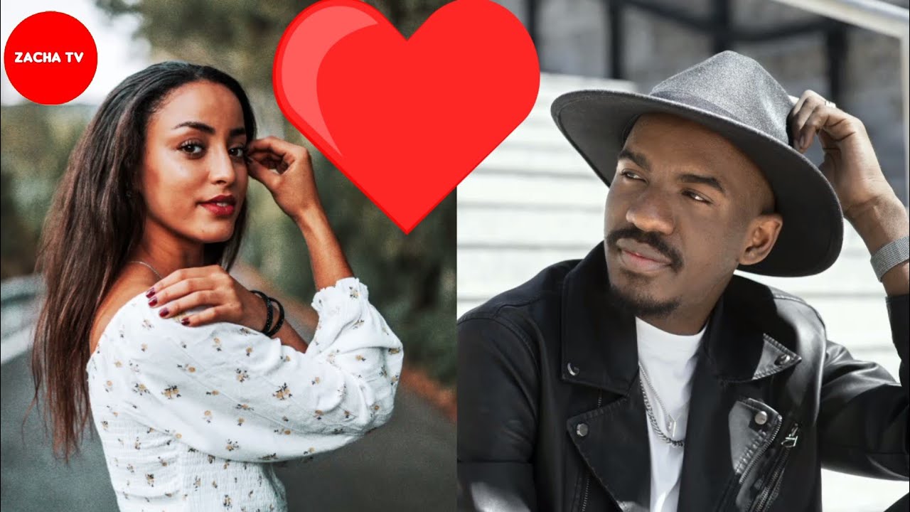 Abona uyu musore bwambere yaramusuzuguye abantu barumirwa.Inkuru y'urukundo rwabo