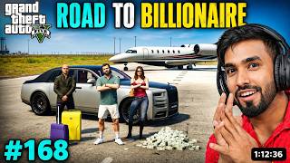 🔴GTA 5 LIVE STREAM#gtav #gta5 #gaming #gta #gtalive #livestream #live #trending #hindigaming