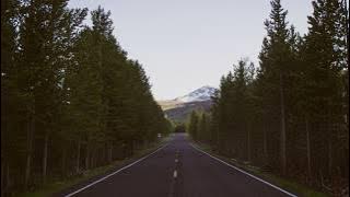 Bootstraps - Stand By Me [Lethal Weapon]