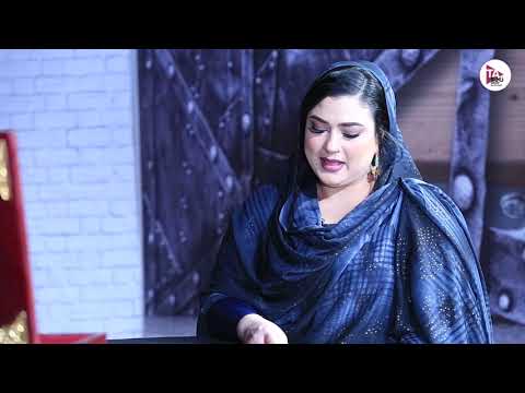 الصندوق 2 مونيكا روبرت تقدم رسالة اعتزار لزوجها السابق الخندوقاى