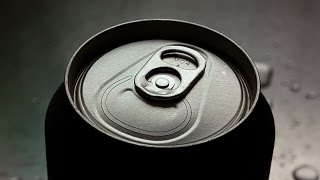 How its Made Aluminium Cans screenshot 3