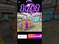 #freefire #garenafreefire #totalgaming #freefiremax #namastegaming #funnyshorts #gamingcomedy #ajjub