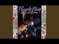 When Doves Cry (7" Single Edit) (2017 Remaster)