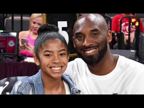 ქართული შოუ-ბიზ ამბები 30-01-2020