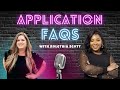 Property Manager's Exclusive on KHF Shared Housing Application
