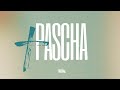 Pascha service  teens  youths service  pastora vanessa  310324