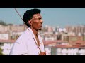 Ijonsena Tolera Adda Biiftuu New Oromo Music 2026 Ijonsena Tolera Adda Biiftuu New Oromo Music 2026