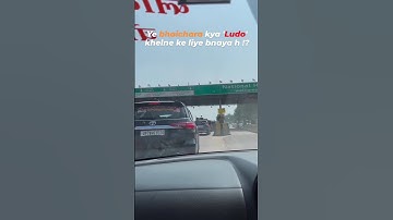 Fortuner😈 X Thar & Scorpio Choudhary Jaat Kafila At Heavy #trendingshorts #shorts #jaat #fortuner