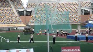 Download lagu LDardo Diego Aus 2008 1 MPG LDardo Diego Aus 2008 1 MPG