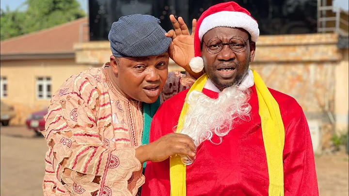 BABA KERESI LANLATE!🤣//ADISAONITAXI ft AFEEZOWO//Epi 137//Please watch, Comment & Share🙏 #adisa