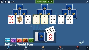 Two Game Tango Mini Game #4 | October 27, 2020 Event