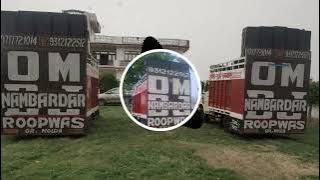 MAFIA [2K25 HUMMING SOUND CHECK] DJ TUSHAR GAUTAM 