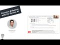 Flower Summit 2021 | Perceive & Reason with On-Device AI: Towards Better Understanding of the World
