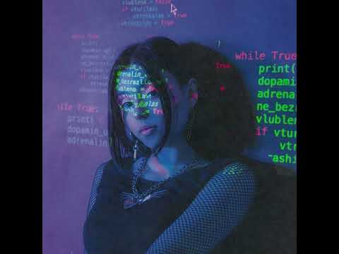 Дора — Втюрилась
