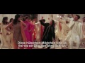 Balle Balle young aishwarya rai Mp3 Song