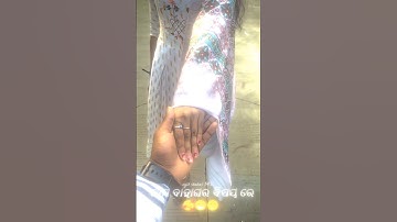 sundari🥰sundri🥰#trending#trendingshorts#viralvideos#dance#love#odiasong#song#viralvideos#1mviral#dan