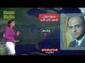 فضيحة اسخن المذيعات على الهواء +١٨