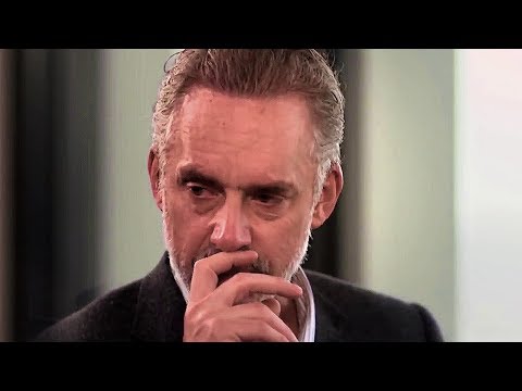 THE 13 TRUTHS - JORDAN PETERSON  - INCREDIBLE SPEECH